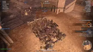 crossout.exe