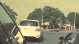 Свадьба Махмуда и Кулсум❤️