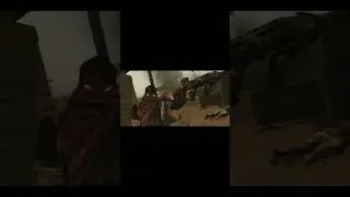 Warface эдит агент #варфейс #warface #шутер # #игры #подпишись #эдит