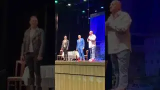 СОЛОВЬЕВ ЦЕРИШЕНКО МЕДВЕДЕВ. СНИМУ КВАРТИРУ В НОВОСИБИРСКЕ!