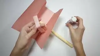 Hammer 1