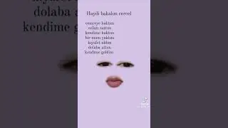 3 Eylül 2022
