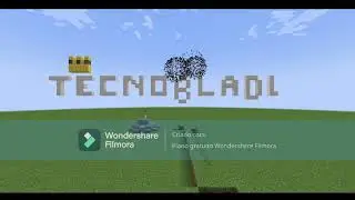 TECNOBLADE NEVER DIES!!!!!!!!!!