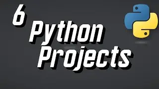 Python Projects: Countdown Timer