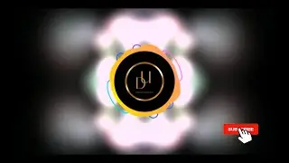 Intense Hardstyle Remix: Eva, ENCASSATOR - Psycho Dreams (FORBIDDEN Edition)