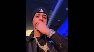 [FREE] CRIS MJ x JERE KLEIN x GALEE GALEE x PABLO CHILL-E Type Beat ''Bendecidos''