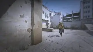 CS:GO Highlights #8