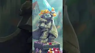 Technoblade Edit #technobladeneverdies