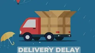 Why Dispatch Delivery Delay of Products Order |  Soap Fragrance  Moulds  |  Attar Fragrance