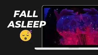 ASMR for Those Who Want a Good Night's Sleep Right Now 😴 99.9% of You Will Sleep / Live 150