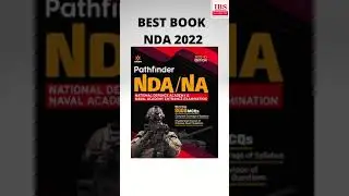 Best Book For Nda Preparation 2022 Best Book For Nda Preparation Must See! 