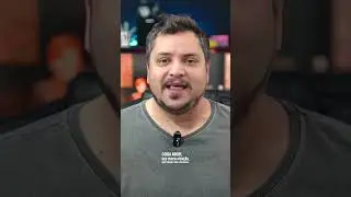Cuidado com FRAUDES no seu cartão usando apps de pagamento no celular #NFC #Golpe #Shorts