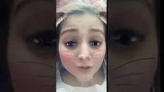Bu titabı bitiymem lasiiimm:)