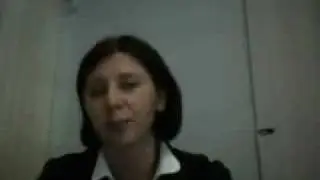 Вітаю з початком спільного проекту!