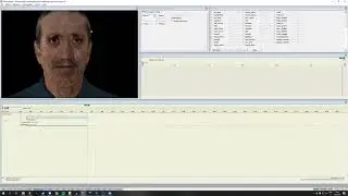 Faceposer Tutorial With Closed Captions in SDK2013 HL2 mod! 2020