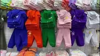 ДОРДОЙ ОПТОМ, ФАБРИКИ И ЦЕХА В КИРГИЗИИ, WHATSAPP +996708710067