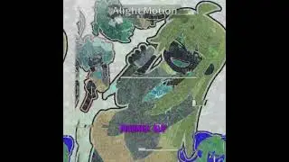 edit yuri `/|•` doki doki literature club `-|\-` мой тгк: mirinka_kup