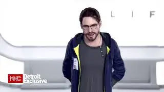#DBtH