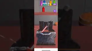 Wow very funny game  3D Run Game  Let's Play Game 1152