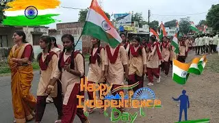 August 15 happy Independence Day Jay Hind Jay Bharat Vande Mataram🧡🤍💚🇮🇳🇮🇳🇮🇳🇮🇳 2023