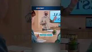 Выгнала слепого и поплатилась😢