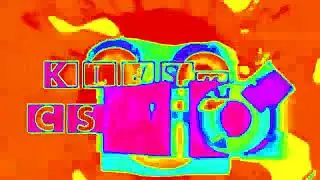 Klasky Csupo In Colorama