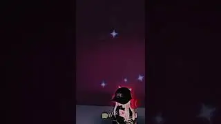 ... ❤#recommended #roblox #пжрек #глобальныерекомендации #shorts