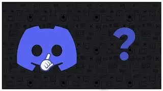 Discord Bilinmeyen Özellikler !