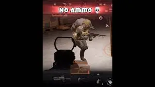 Double Boss + T7 Enemy 😑 