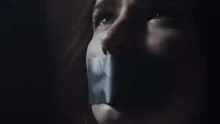 Cиний Оркестр - Понял (Official Music Video)