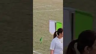 Sports Meet