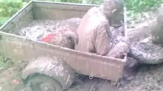 Россия матушка