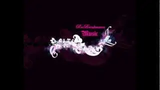 Unknown - Adore You RnB