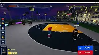 Basketball legends script | Auto green, Auto guard