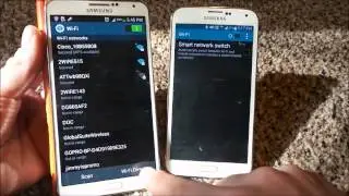 Send Large Files From Samsung To Samsung