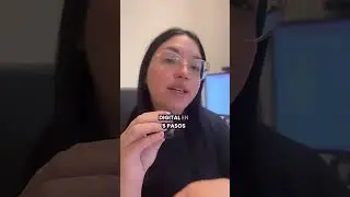 ¿Que publicar en tus redes sociales si eres MENTORA?