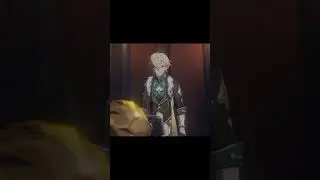 #hsr