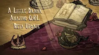Long Stream Highlight: Beta look at the new "Stage"