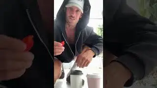 Chilli-1 Austin-0