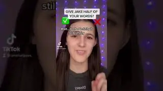 #pov