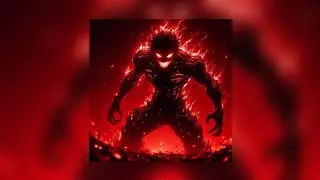 BRAZILIAN PHONK 💪 | MUSIC PLAYLIST | 😎