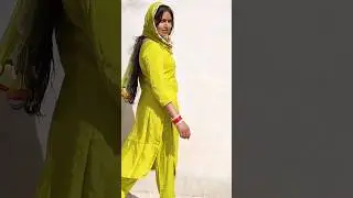 jani oye 