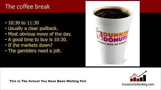 Phil Falcone  discusses a day in the life of a stock option trader mp4