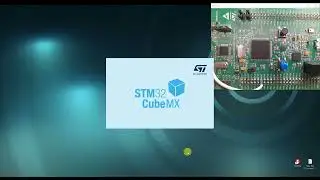 Basic Projects (STM32F4 + UART + How UART transmission - reception work using the interrupt method?)