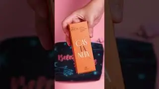 Na glam, você recebe mais que o dobro de valor em produtos de beleza! 😱