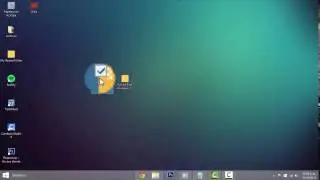 Como Tener Temas Windows 8 Parche Para Poner Temas
