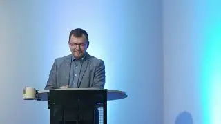 Наказание или испытание // Михаил Шиповалов // Проповедь