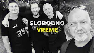 IVC Kamp SK Volley 2023 Sombor
