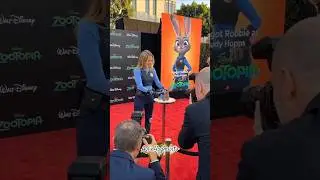 #zootopia