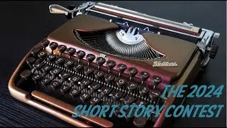 Groma Kolibri Contest Prize